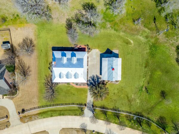 An image that shows 104 Ranchway (12 Of 72)