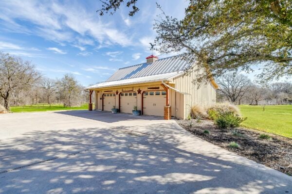 An image that shows 104 Ranchway (18 Of 72)