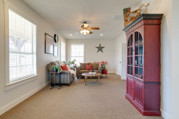 An image that shows 104 Ranchway (20 Of 72)