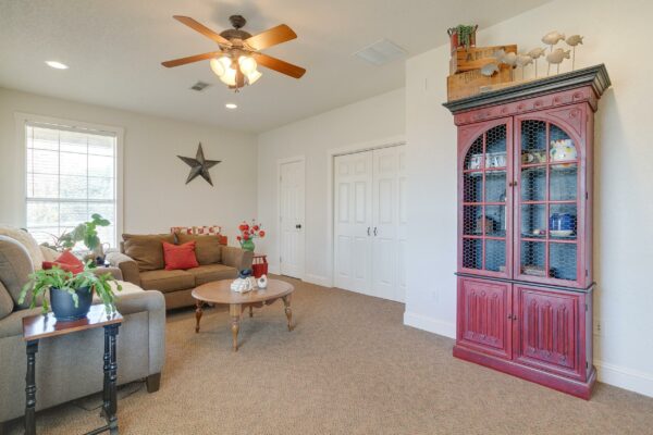 An image that shows 104 Ranchway (22 Of 72)