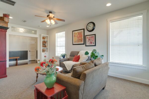 An image that shows 104 Ranchway (26 Of 72)