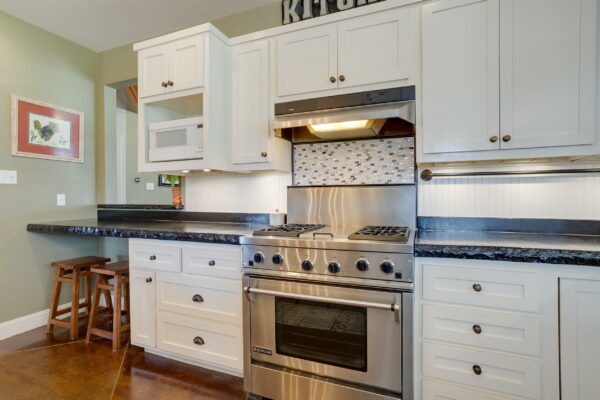An image that shows 104 Ranchway (38 Of 72)