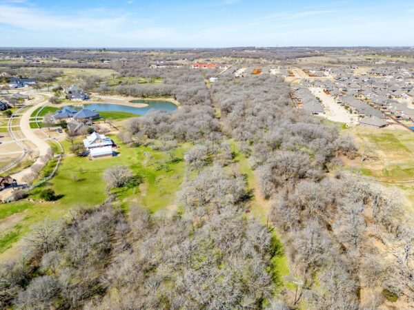 An image that shows 104 Ranchway (7 Of 72)