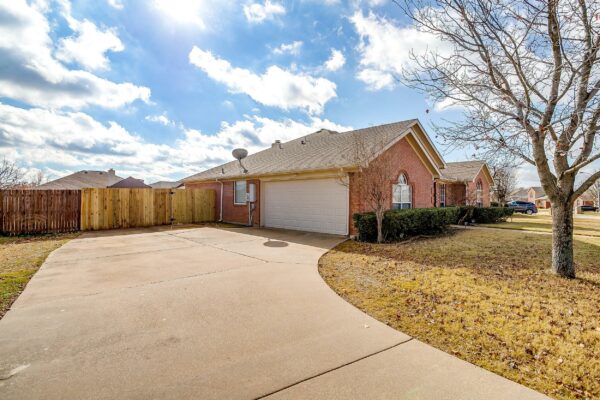 An image that shows 1805 Bertram Dr (1 Of 50)