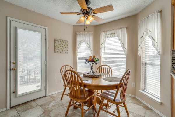 An image that shows 1805 Bertram Dr (20 Of 50)