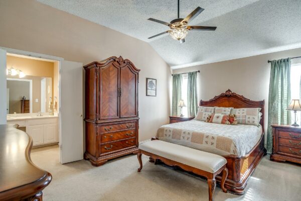 An image that shows 1805 Bertram Dr (29 Of 50)