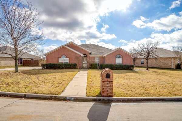 An image that shows 1805 Bertram Dr (3 Of 50)