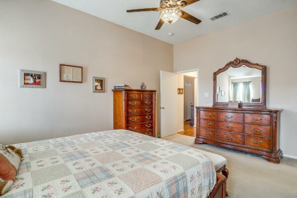 An image that shows 1805 Bertram Dr (31 Of 50)
