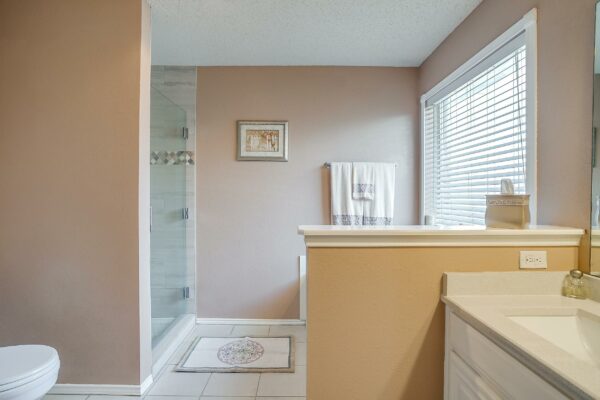 An image that shows 1805 Bertram Dr (34 Of 50)