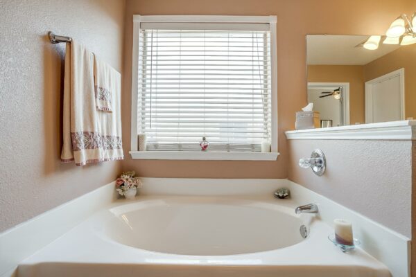 An image that shows 1805 Bertram Dr (36 Of 50)