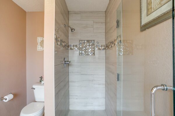 An image that shows 1805 Bertram Dr (37 Of 50)