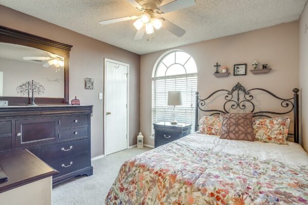 An image that shows 1805 Bertram Dr (38 Of 50)