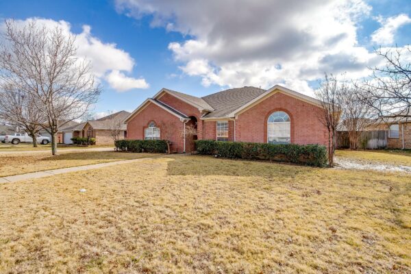 An image that shows 1805 Bertram Dr (4 Of 50)