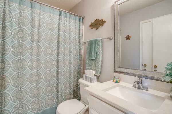 An image that shows 1805 Bertram Dr (41 Of 50)