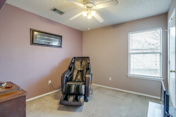 An image that shows 1805 Bertram Dr (42 Of 50)