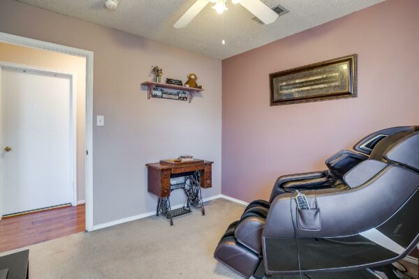 An image that shows 1805 Bertram Dr (43 Of 50)