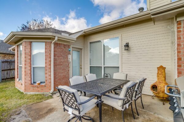 An image that shows 1805 Bertram Dr (46 Of 50)