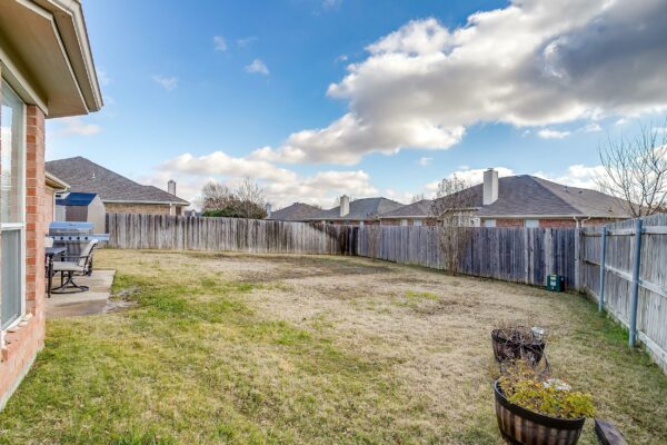 An image that shows 1805 Bertram Dr (47 Of 50)