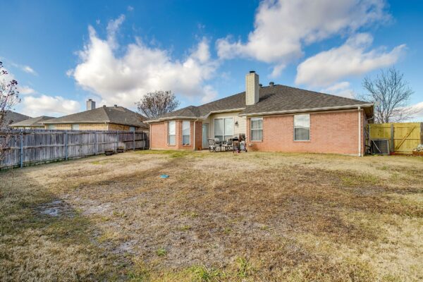 An image that shows 1805 Bertram Dr (49 Of 50)