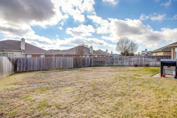 An image that shows 1805 Bertram Dr (50 Of 50)