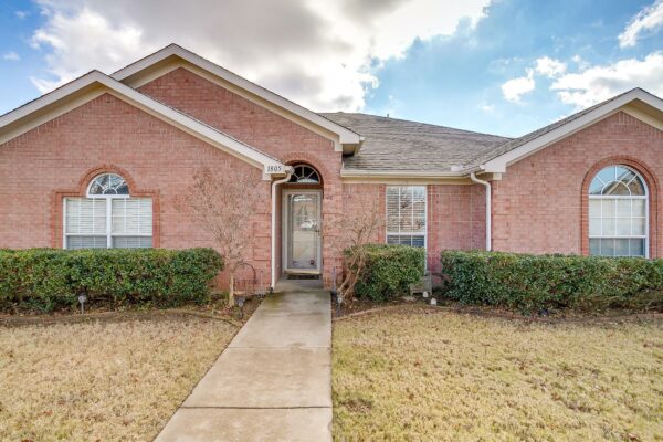 An image that shows 1805 Bertram Dr (6 Of 50)