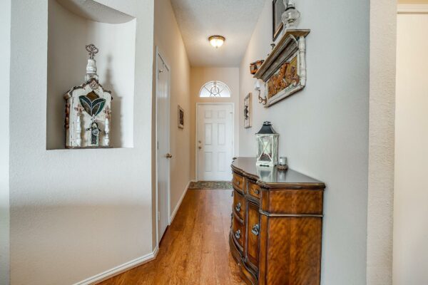 An image that shows 1805 Bertram Dr (7 Of 50)