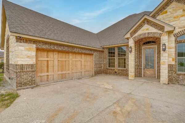 An image that shows 2315 Builder (4 Of 4)