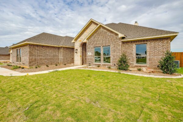 An image that shows 244 Trail Dust (3 Of 4)