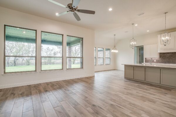 An image that shows 2515 Dartford (7 Of 44)
