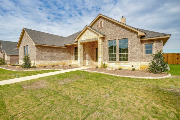 An image that shows 300 Trail Dust (3 Of 4)