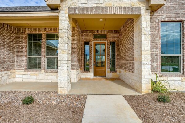 An image that shows 300 Trail Dust (4 Of 4)