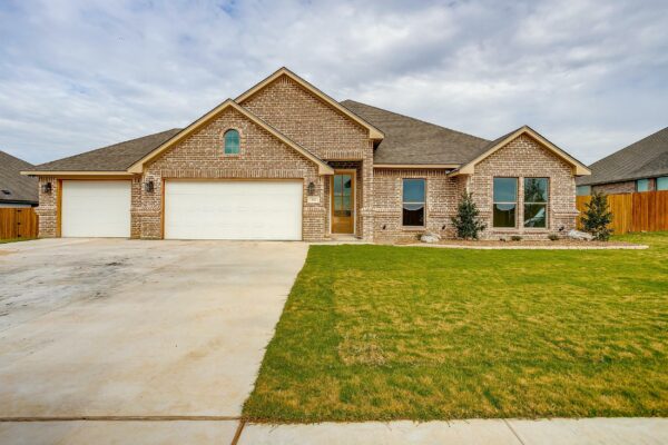 An image that shows 312 Trail Dust (2 Of 4)