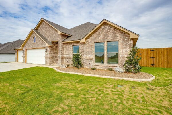 An image that shows 312 Trail Dust (3 Of 4)