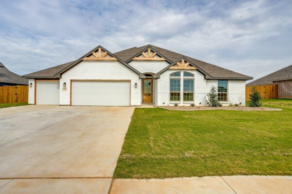 An image that shows 316 Trail Dust (2 Of 4)