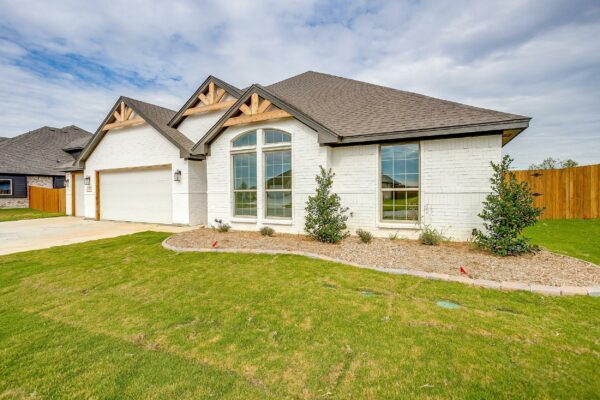 An image that shows 316 Trail Dust (3 Of 4)