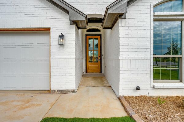 An image that shows 316 Trail Dust (4 Of 4)