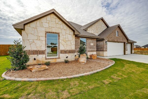 An image that shows 317 Trail Dust (1 Of 4)