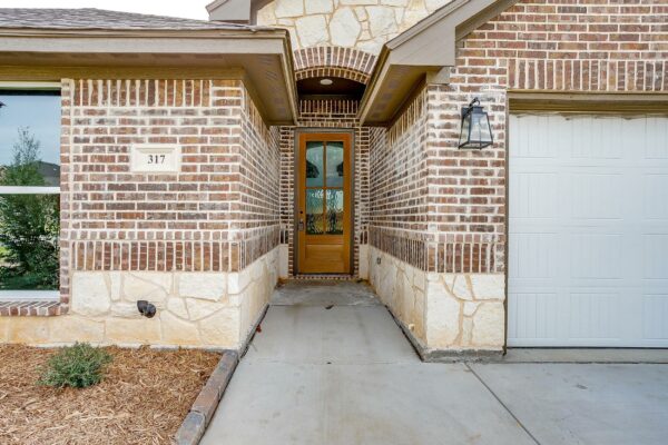 An image that shows 317 Trail Dust (4 Of 4)