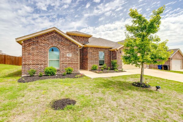 An image that shows 6512 Molly Anita Drive (1 Of 42)