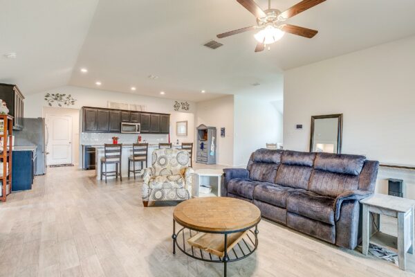 An image that shows 6512 Molly Anita Drive (14 Of 42)