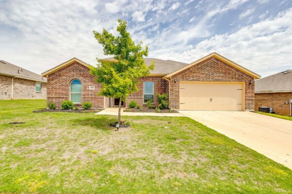 An image that shows 6512 Molly Anita Drive (2 Of 42)