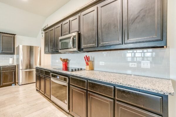 An image that shows 6512 Molly Anita Drive (20 Of 42)