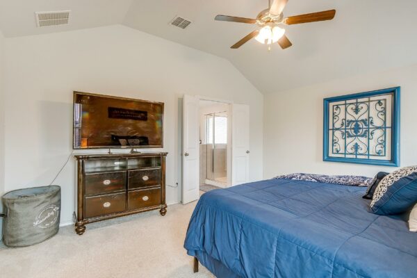 An image that shows 6512 Molly Anita Drive (22 Of 42)