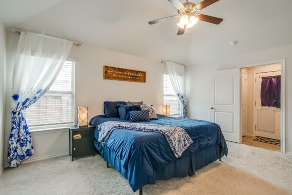 An image that shows 6512 Molly Anita Drive (23 Of 42)