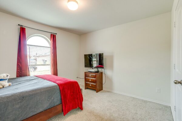 An image that shows 6512 Molly Anita Drive (26 Of 42)