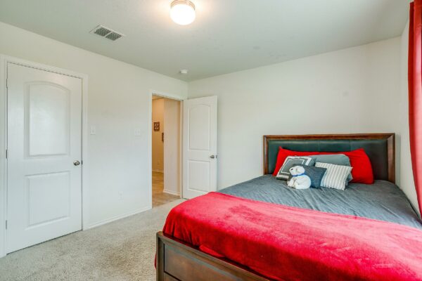 An image that shows 6512 Molly Anita Drive (27 Of 42)