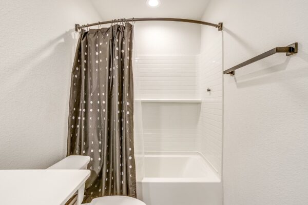 An image that shows 6512 Molly Anita Drive (29 Of 42)