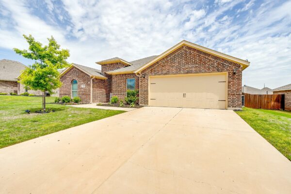 An image that shows 6512 Molly Anita Drive (3 Of 42)