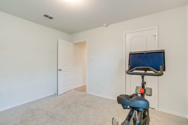 An image that shows 6512 Molly Anita Drive (31 Of 42)