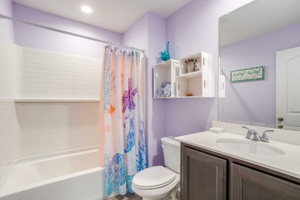 An image that shows 6512 Molly Anita Drive (34 Of 42)